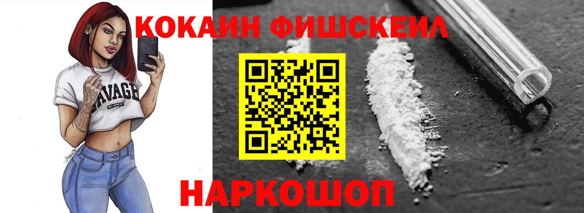 Бошки Шишки Краснознаменск