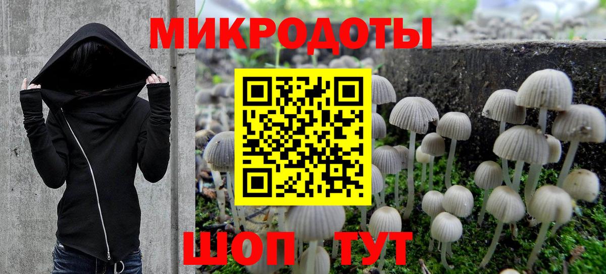 Галлюциногенные грибы мухоморы  Вход с VPN  Краснознаменск 