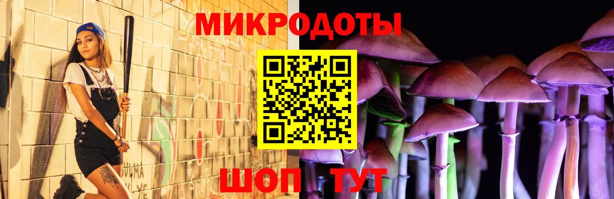 Псилоцибиновые грибы MAGIC MUSHROOMS Краснознаменск