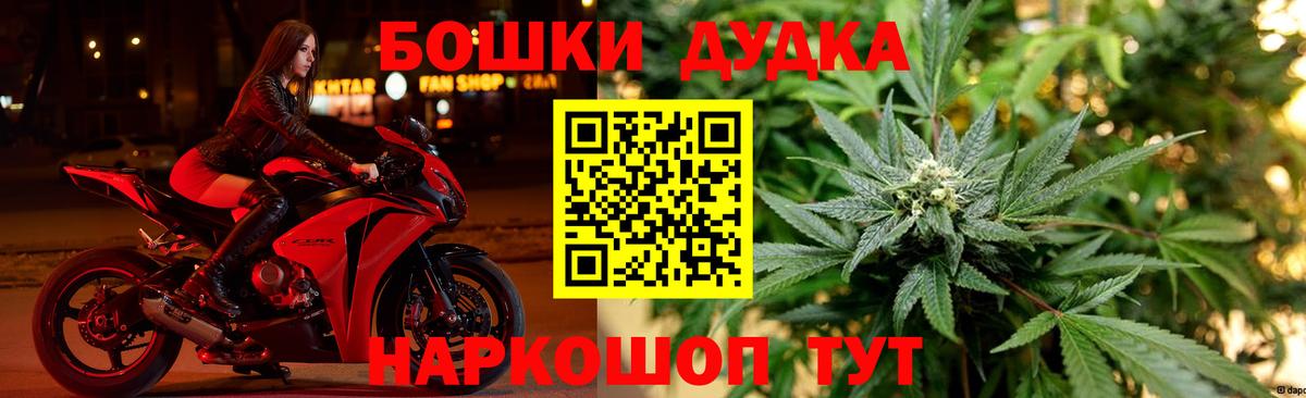 Бошки Шишки конопля Краснознаменск